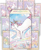 Pastel Unicorn Tarot