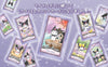 Sanrio Luna's Kuromi Tarot