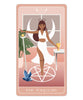 Inner Light Tarot