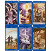 Gay Tarot 