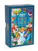 Alice in Wonderland Tarot (Disney) 