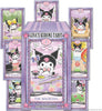 Sanrio Luna's Kuromi Tarot