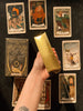 Forgotten Legends Tarot (new edition)
