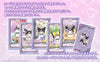 Sanrio Luna's Kuromi Tarot