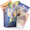 The Magic of Unicorns Oracle Cards