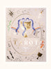 Lightworker Tarot