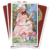 Tarot of Sexual Magic 