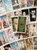 Nicoletta Ceccoli Tarot 