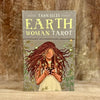 Earth Woman Tarot
