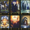 Dreams of Gaia Tarot