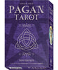 Pagan Tarot Kit