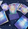 Angelic Lightwork Healing Oracle