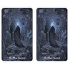 Exile Tarot