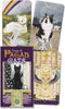 Pagan Cats Tarot