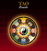 Tao Oracle