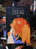 Zodiac Tarot