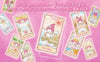 Luna's My Melody Tarot