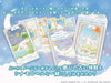 Luna's Cinnamoroll Tarot