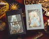 Exile Tarot