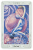 Crowley Thoth Tarot Deck Pocket Deck