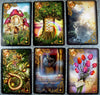 Gilded Reverie Lenormand (Expanded Edition)