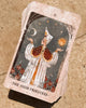 The Solar Kingdom Tarot