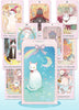 Dreaming Cat Tarot