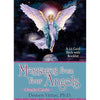 Messages from Your Angels Oracle Cards 塔羅牌