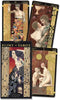 Golden Tarot of Klimt