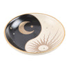 Yin & Yang Incense Holder 線香塔香兩用
