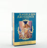 Angels of Abundance Oracle Cards