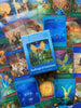  Angel Tarot Cards