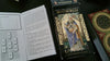 Golden Botticelli Tarot