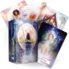 Spellcasting Oracle Cards