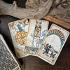 Tarot Vintage