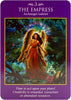 Archangel Power Tarot Cards