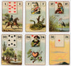 Lenormand Oracle