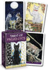 Pagan Cats Tarot