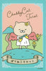 Chubby Cat Tarot
