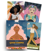 The Good Karma Tarot