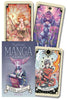 Mystical Manga Tarot Mini Edition
