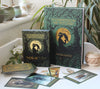 A Compendium of Witches Oracle