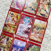 Tarot of Sexual Magic 