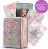 The Rose Oracle Pocket Edition