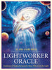 Lightworker Oracle