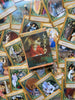 Archangel Gabriel Oracle Cards