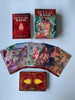 Sexual Magic Oracle Cards