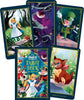 Alice in Wonderland Tarot (Disney) 