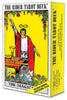 Rider-Waite Tarot Deck