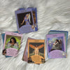 Messages from Your Angels Oracle Cards 塔羅牌